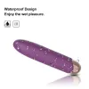 glass Vibrator Couple Clitoral Pump Dildos For Men Machine Masturbating Intimate Toys For Men Gay Masturbati Devices Toys 24HP#