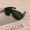 Kids Sunglasses B مصمم أطفال نظارات الأولاد بنات الفتيات تجار طيار شمسي الطفل الواقي من الشمس الزجاجية