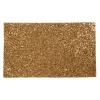 Repose pliable brillant Nail Art tapis de Table strass repose-main coussin pour Salon de manucure accessoires de manucure tapis de Table étincelant