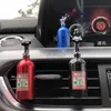 Deodorante per auto NOS bottiglia deodorante per auto ionizzatore di profumo per automobili modellismo di automobili sfiato per odori di automobili prodotti per automobili automobi 24323