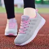 Casual Shoes Lightweight Low-cut Running Men Sports Sporty Man Sneakers For 2024 Year Flat 15 Runners Collection 0201