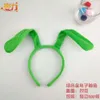 Childrens animal headgear tentacle headband scarab performance prop little bee little ant performance tentacle headband