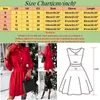 Casual Dresses Spring Belted Button Party Dress Elegant Turn-Down Collar Office Lady Blazer Women Long Sleeve Pleated Mini Robe