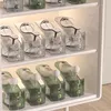 Hooks Shoe Stand Shoe-shelf Shoes Organizer Storage Rack Organizers Adjustable Stacker For Closet Organization