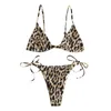 Traje de baño de diseñador de bikini de lujo Traje de baño de playa Ropa de diseñador para mujer Skims Bikini de moda sexy Tamaño S-XL