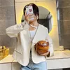 Sacs à bandoulière ronds de basket-ball pour femmes, fourre-tout avec chaîne en acrylique, sacoche à main, tendance de la mode pour dames, 2024