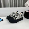 nieuwe stijl SOAP OPERA schoenen brede dikke zool platte platform rubberen canvas schoenen met verhoogde klassieke witte canvas sterstijl casual kleine witte schoenen voor heren dames