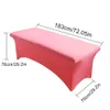 Eyeles Bed Cover Cils Elastic Table Stretchable Profial för Eyel Extensi Cosmetic Makeup Tools Beauty Sal Sheets V16J#