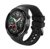 Q8 Smartwatch 2021 montres de sport hommes 13 pouces écran tactile complet 600 mah longue veille montre intelligente réponse aux appels VS L13 L16 GT 21210502