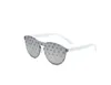 Klassische Marke Wayfarer Luxus quadratische Sonnenbrille Männer Frauen Acetatrahmen mit Ray-Glaslinsen Sonnenbrille für Männer UV400 Schildpatt CO1333