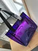 Chaneel Designer Handbag Designer Tote Bag Luxurys Handbags Lady Shopping Bagsファッション