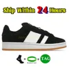 Designerskie buty swobodne dla mężczyzn kobiety wegańskie 00s Sneakers Wales Bonner Bold Platform Suede Suede Niski górna skóra OG Cloud White Gum Velvet Pink Glow Mens Sports Treners