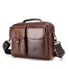 Sac à dos pour ordinateur portable Topfight 2021 Business Shoder Sac Hommes 14 15 16 pouces Voyage Mens Casual Sacs à main de mode Porte-documents Drop Deliver Otepu