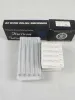 Needles Tattoo Tips and Needles (3RL+3RT) 50pcs tattoo needles 3rl and 50pcs Matched Tattoo Tips 3rt tattoo kit free shipping