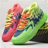 couleurs basket-ball chaussures de basket-ball 1 à vendre LaMes Ball hommes femmes rêves irisés City Ridge rouge Galaxy pas LaMe