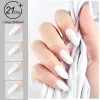 Kits COSCELIA Acrílico Líquido 78pc Glitter Pó UV Prego Gel Acrílico Escova de Unhas Falsas Suprimentos Ferramenta de Manicure Conjuntos de Unhas Acrílicas