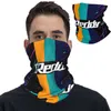 Lenços hks carro corrida bandana pescoço gaiter impresso motorsport máscara cachecol quente balaclava correndo unisex adulto à prova de vento