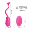 falso Vagina Bala Vibradores Cap Vibrador Automático Spray Adultos Somente Brinquedos Dedos Vagina Simulator Vibrando Cuecas Brinquedos W8Ra #