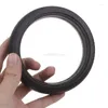 Stroller Parts Long Lasting Rubber Tyre Cover Wheel Casing Elastic Wear Resistant For Dropship