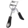 curling Eyel Brush, Foldable, Profial Eyel Forceps o3ph#