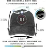 Casquettes de Baseball pour hommes, tenue My Drink, I Gotta Pet This Dog, Vintage, en coton délavé, réglable, chapeau de papa, noir