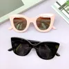 Lunettes de soleil mode enfants carré surdimensionné cadre lunettes de soleil enfants garçon filles lunettes d'extérieur bonbons couleur nuances UV400 lunettes