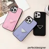 Designer IPhone 14 15 Pro Max Case Designer Phone Cases For 13 Womens Luxury PU Leather Credit Card Holders Pockets Mobile Cell Full-body Back Covers CYG24013005HDB1