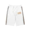Designer Style Billionaire Sweatpants Summer Mens Mens Mens Surf Swimming Trunks Pants Asian Size M-2XL