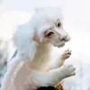 Falkor z Neverending Story Plush Doll Toys Prezent dla dzieci i Adluts 240321