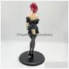 Giocattolo di decompressione 30 cm Starless Marie Mamiya Y Figure Girl Action Giapponese Adt Doll Drop Delivery Giocattoli Regali Novità Gag Dh5Ls