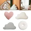 Pillow Plush Throw S Filled Cute Decorative For Couch Sofa Room Bedroom Decor