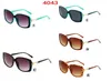 Лучшие дизайнерские солнцезащитные очки Sandy Beach, брендовые очки, уличные солнцезащитные очки, PC Farme, модные классические женские роскошные солнцезащитные очки, зеркала для женщин оптом