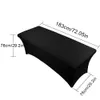 profial Elastic Eyeles Bed Cover Beauty Sheets L Table Cover Stretchable Eyel Extensi Cosmetic Sal Makeup Tool k2g9#