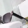 lunettes de soleil de personnalité rétro luxe lunettes de soleil surdimensionnées lunettes de soleil pour hommes accessoires pour femmes designers pour hommes mode accessoires pour femmes lunettes 3213