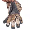 Gloves 2019Sitex Callers Glove Left WaterFowl Marsh