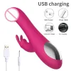 Fisting Toys Vibratör Kadın Uzak Ctrol Erkekler İçin Gerçek Vajina Dildo İtme Kırbaç Seks Bebek Kadınlar İçin Makine Erkek Oyuncaklar M7ZR#