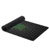 Tapis Accessoires de jeu géométriques Tapis de souris Ordinateur portable Gamer Tapis de souris étendu Grand tapis de souris Anime Claviers en caoutchouc Tapis de table