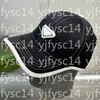 2024 Quick-drying Baseball Caps For Men Designer Hiking Sport Cap Womens Luxury Casquette Hip Hop Man Ball Hats d14 J-9