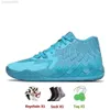 colors basketball LaMe Ball Basketball Shoes .01 Trainers Sports Sneakers Black Blast City Ridge Red women Lo Ufo Not From Here City Eur 40-46