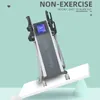 Máquina de adelgazamiento EMSone NEO para tallar músculos y dar forma a EMS Hi-EMT, máquina para esculpir la estimulación muscular y esculpir pélvico