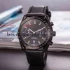 Chronograph Superclone Watch Joker Automatyczny ruch mechaniczny Zegarek Business Business Projektant mody zegarki zegarki na rękę luksusowe Hot Quali 14