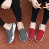 Walking Shoes Unisex Slippers Casual Clog House Comfort Slip-On Mules With Indoor Outdoor Anti-Skid Sole For Men And Women