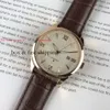 Tytanium zegarek AAAAA 2021 Wysokiej jakości OMG moda męska zegarek Solidny kolor prosty styl kalendarz z klamrą 260o Montredelulu