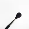 Ing 1SS-POWDER 6SS / 11S / 13P / 16PP Pinceau de maquillage pour mélange d'ombres à paupières - Qualité poils naturels Cosmétiques Outils de beauté p3eE #