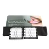 Opknoping Magnetische Sjaal Hoofdband voor Eyel Extensi Tool Met L Magneet Houder Cushi Geënt Valse Eyeles Makeup O52x #