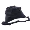 Waist Bags Outdoor Bag Leg Drop Motorcycle Pack Unisex Fanny Thigh Belt Bike