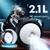 Masturbators Leten THRUSTING-PRO High Speed Automatic Thrusting Sucking Heating Male Masturbator Machine Vagina Masturbation Sex Toys For Men