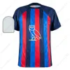 Men Design T قمصان البولو النسخة الخاصة برشلونة Karol G Club مشتركة قصيرة الأكمام القمصان