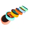 Luminous Tape Luminous Tape Green Warning Ground Light Storage Stair Anti-Slip Sticker Reflective Fluorescent Tape