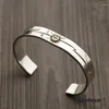 Bangle Venda Moda Raios Solares Pássaro Animal Escultura Thai Prata Feminino Promoção Aberta Jóias Para Mulheres Presentes Não Fade